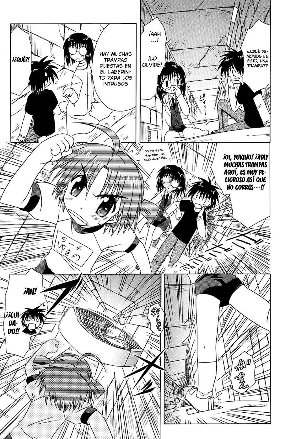 Capitulo 35 page 15