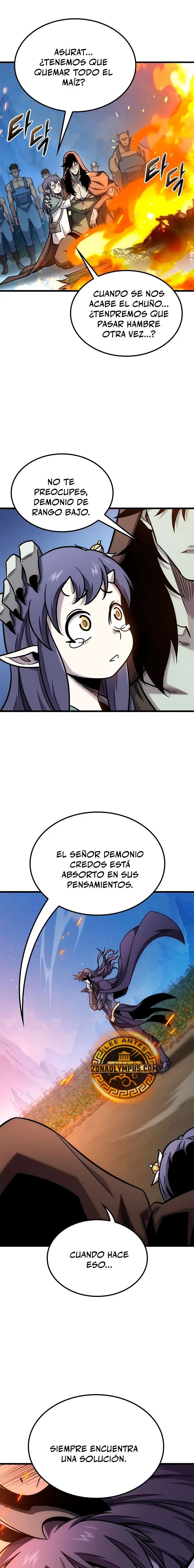 Capitulo 40 page 8
