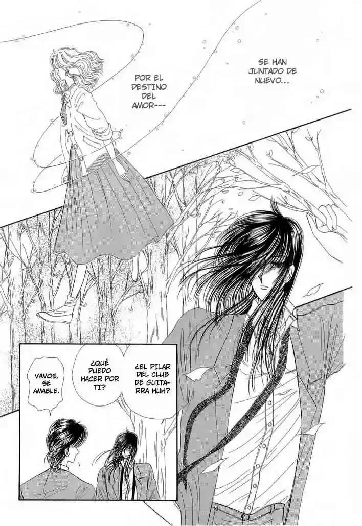 Capitulo 7 page 18