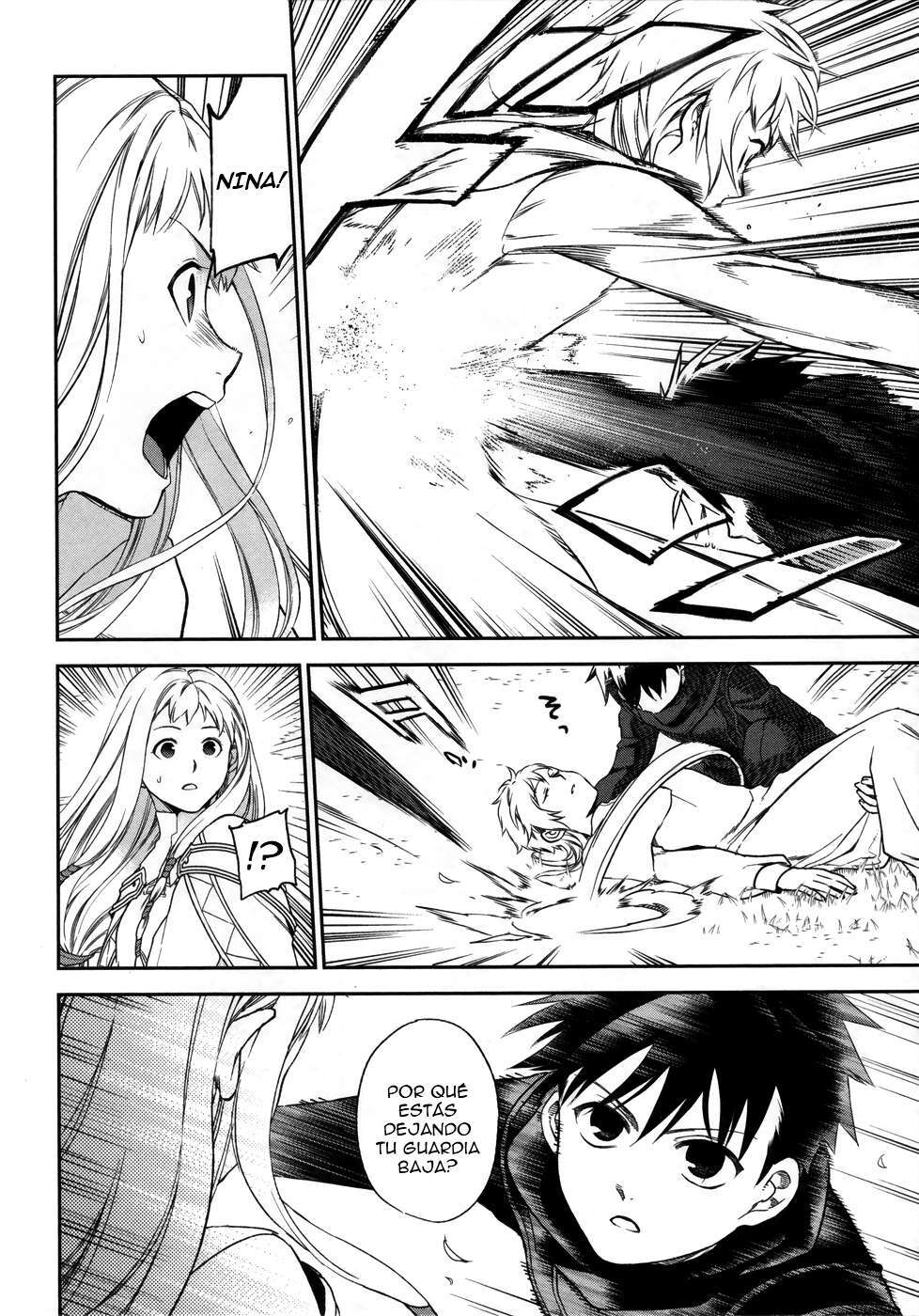 Capitulo 1 page 29