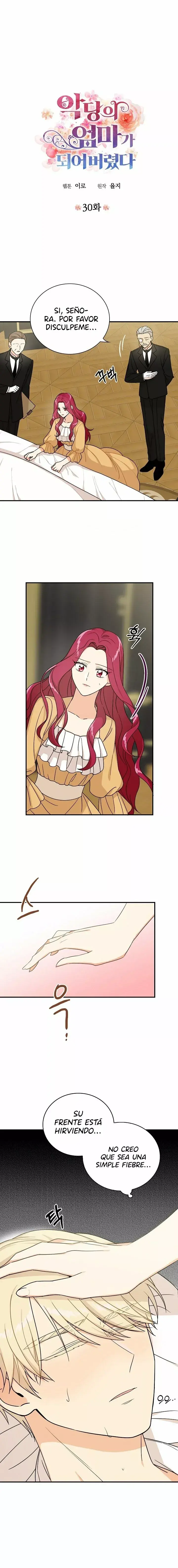Capitulo 30 page 3