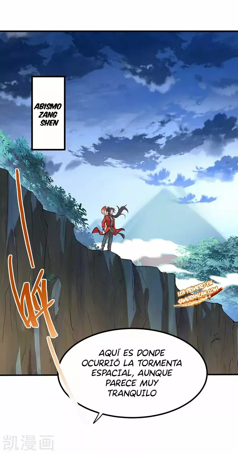 Capitulo 83 page 3