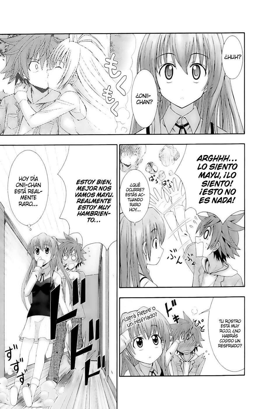 Capitulo 26 page 6