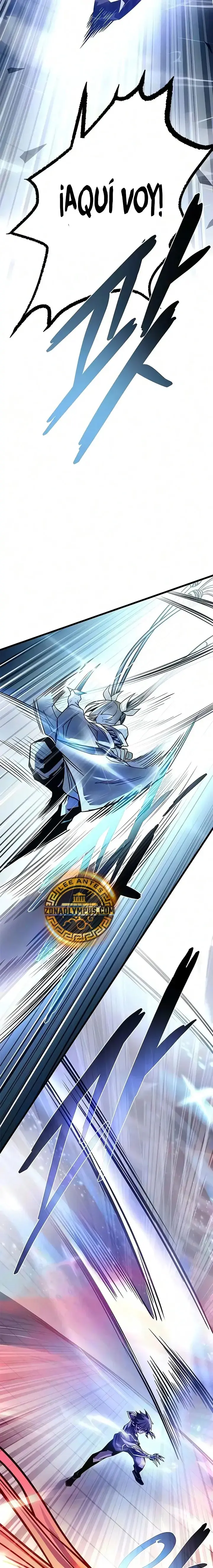Capitulo 242 page 7