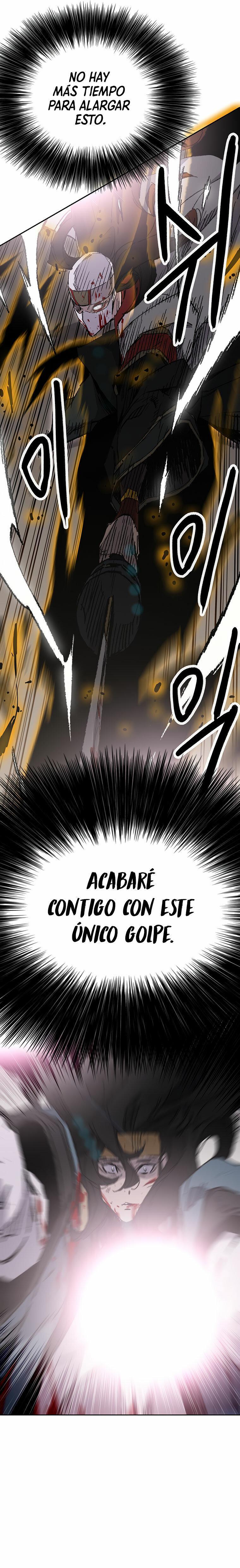 Capitulo 122 page 11