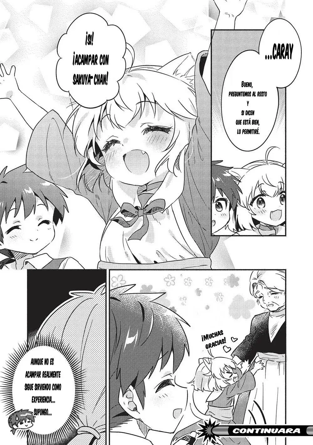 Capitulo 38 page 18
