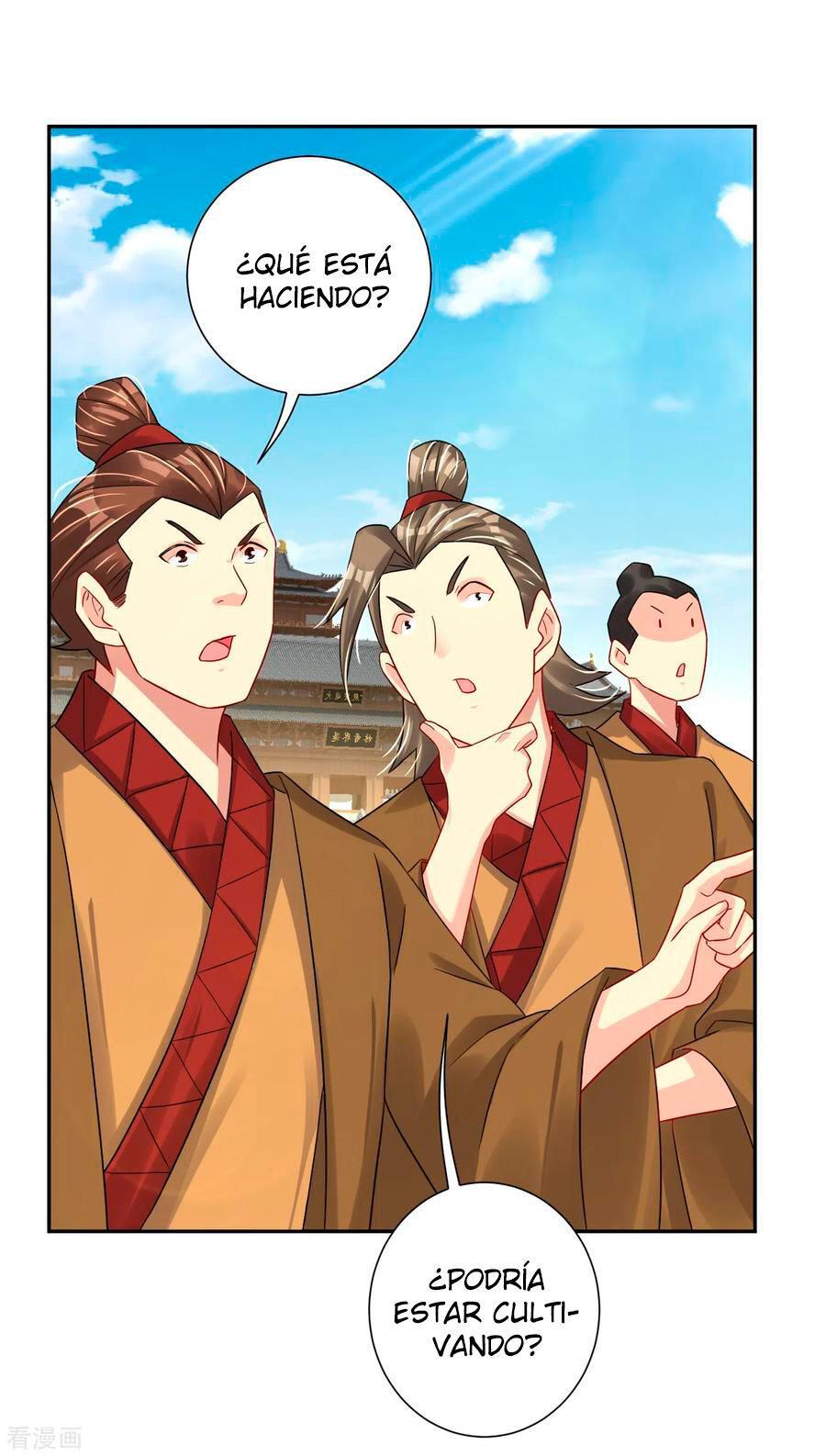 Capitulo 189 page 19