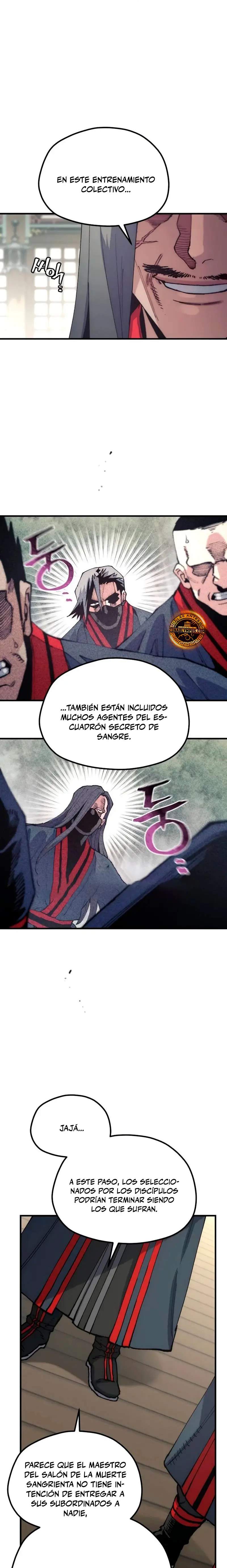 Capitulo 181 page 17