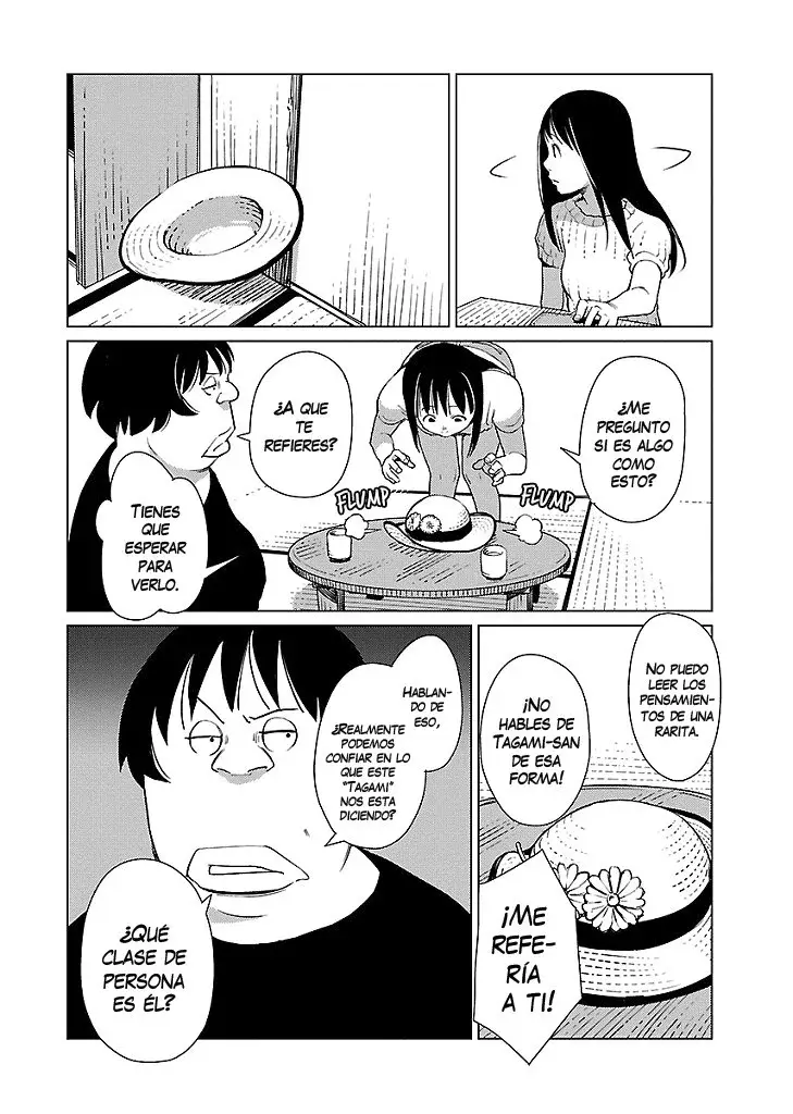 Capitulo 6 page 17