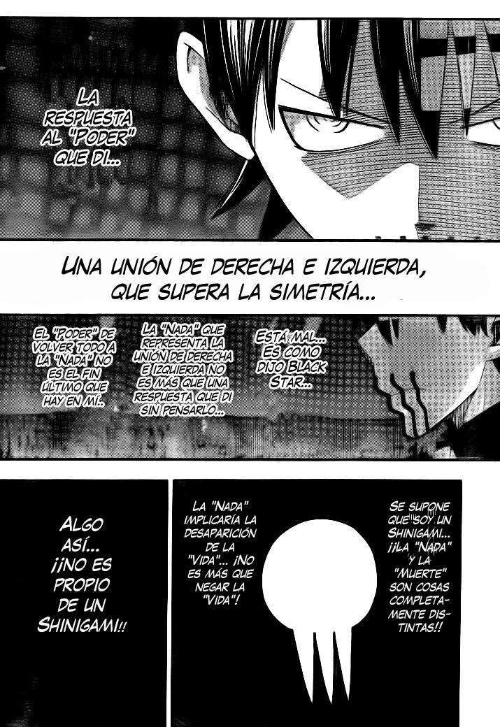 Capitulo 79 page 3