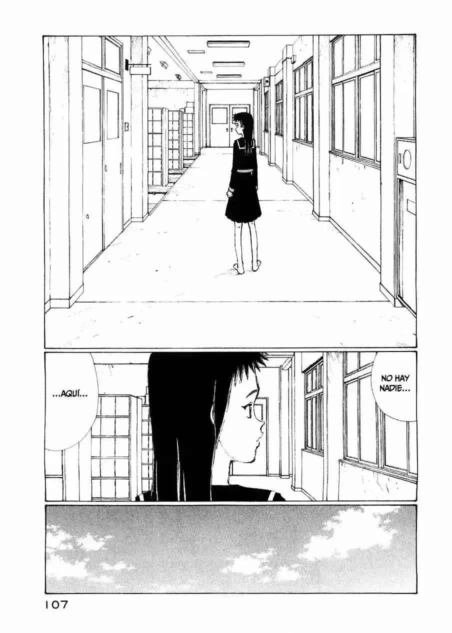 Capitulo 55 page 14