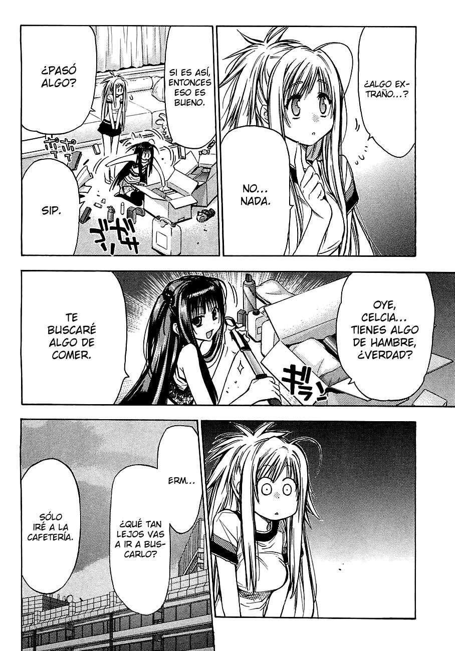 Capitulo 14 page 51