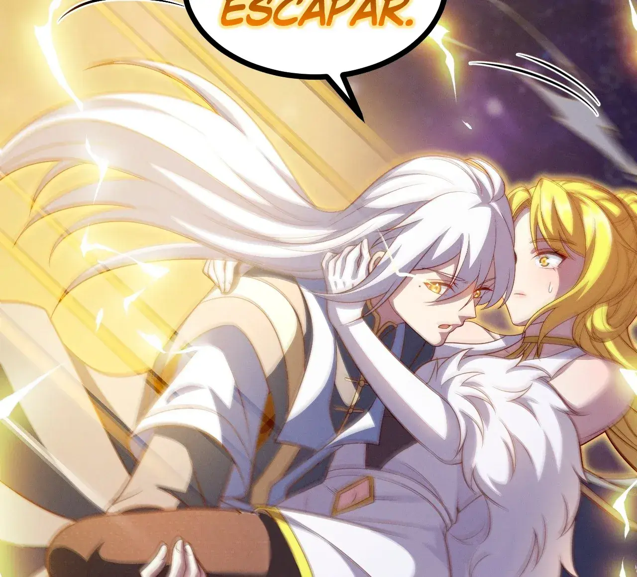 Capitulo 125 page 58