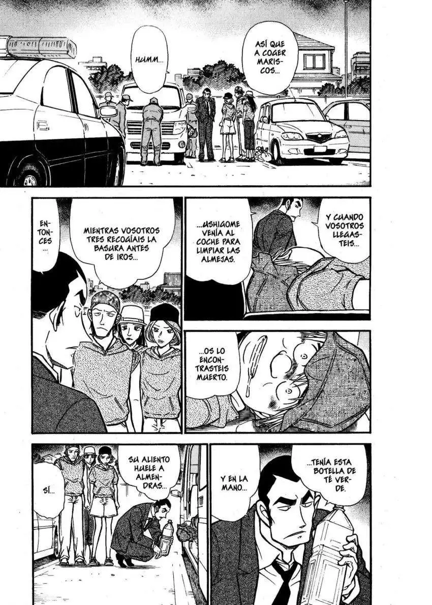Capitulo 526 page 2