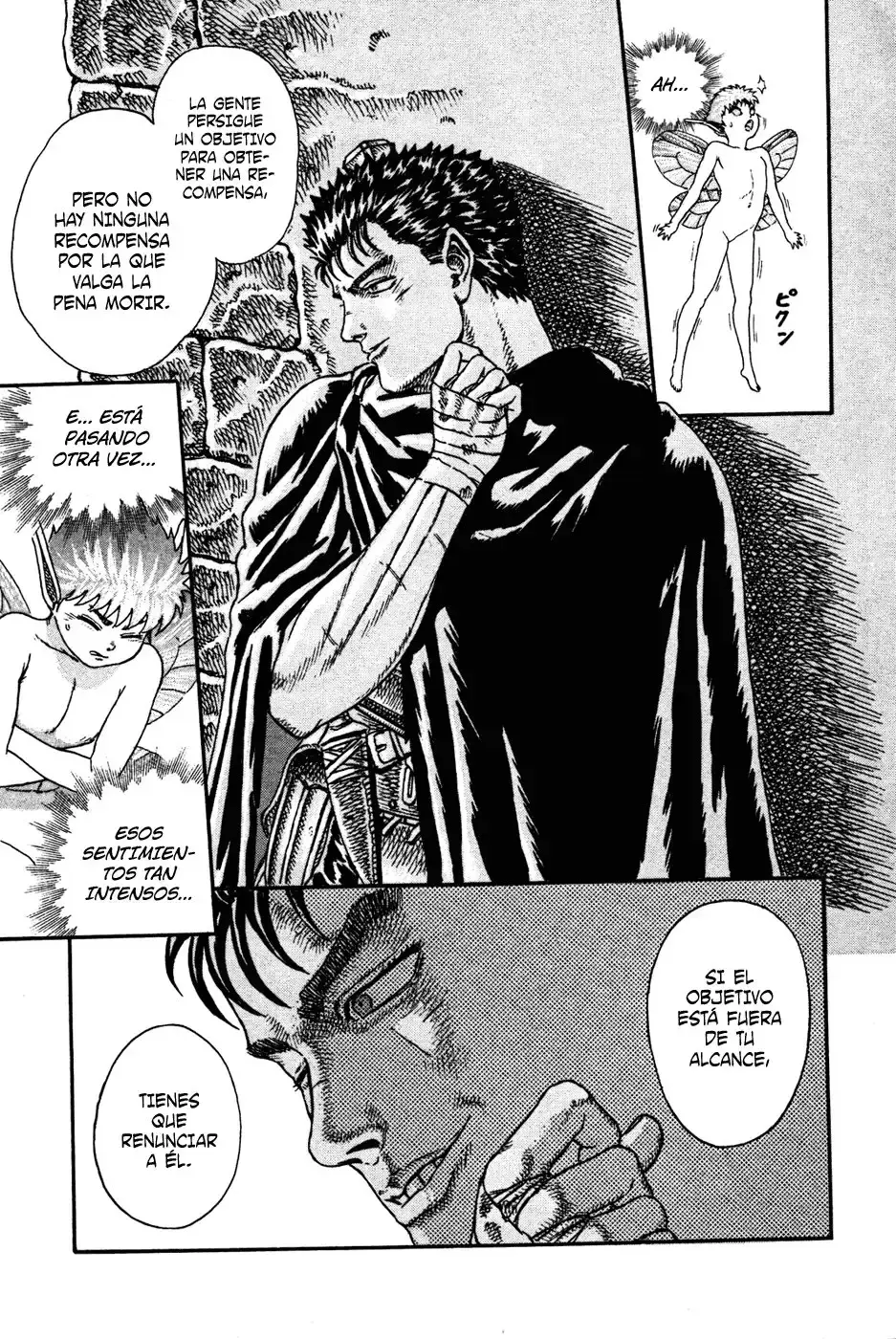 Capitulo 0.03 page 94