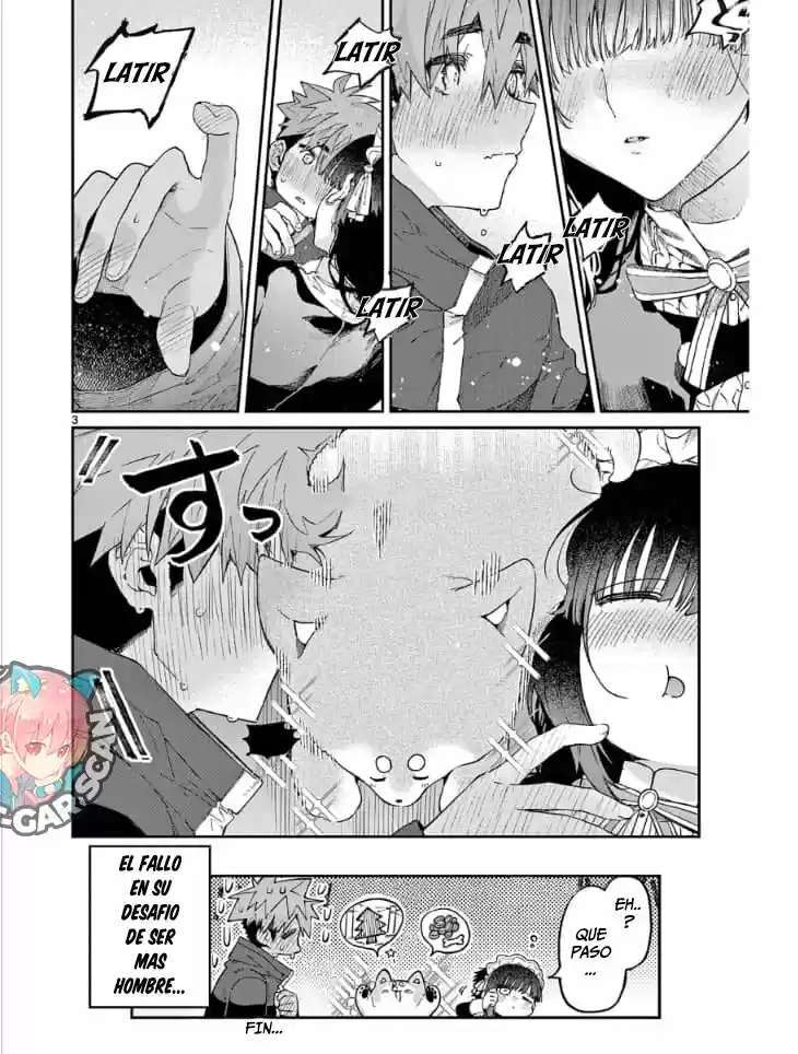 Capitulo 38.5 page 6