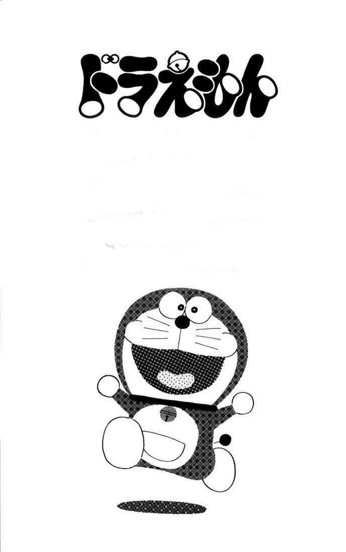 Capitulo 1 page 3