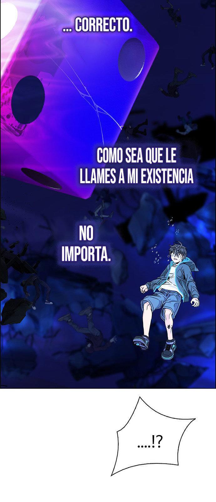 Capitulo 361 page 35