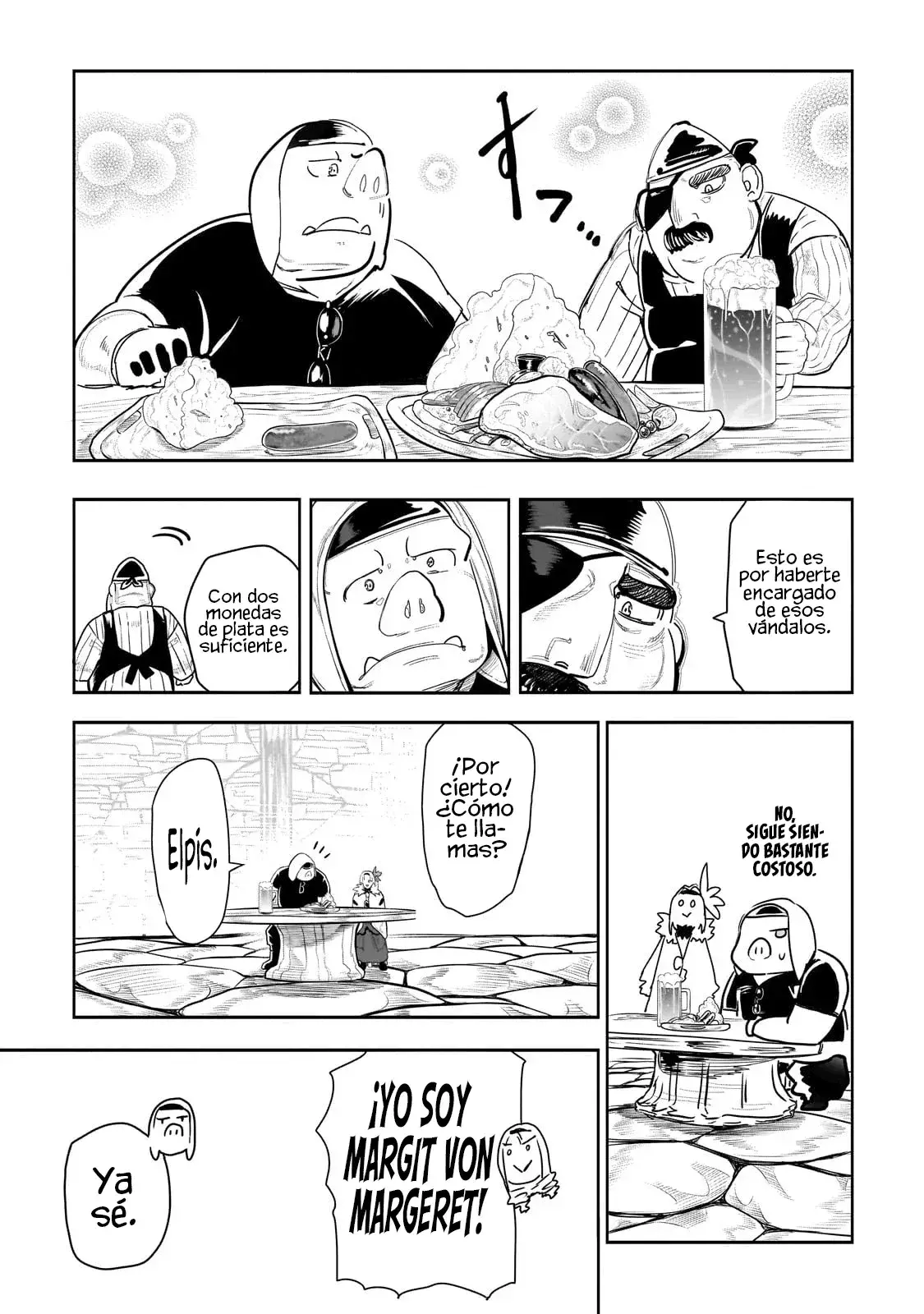 Capitulo 1 page 47