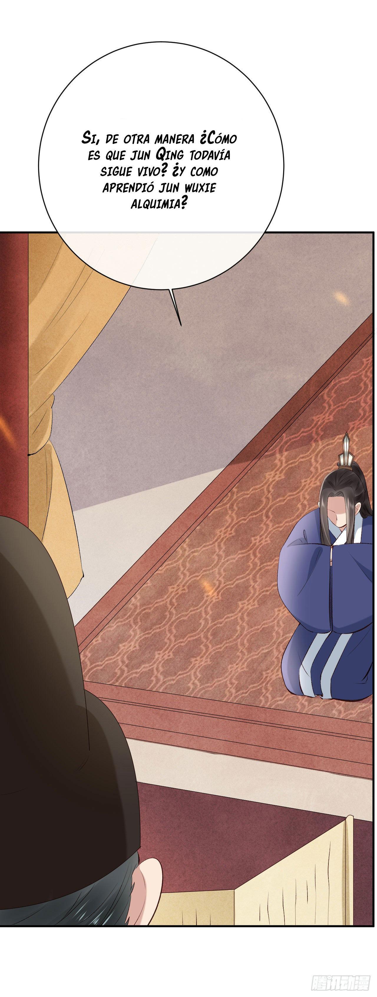 Capitulo 21 page 45