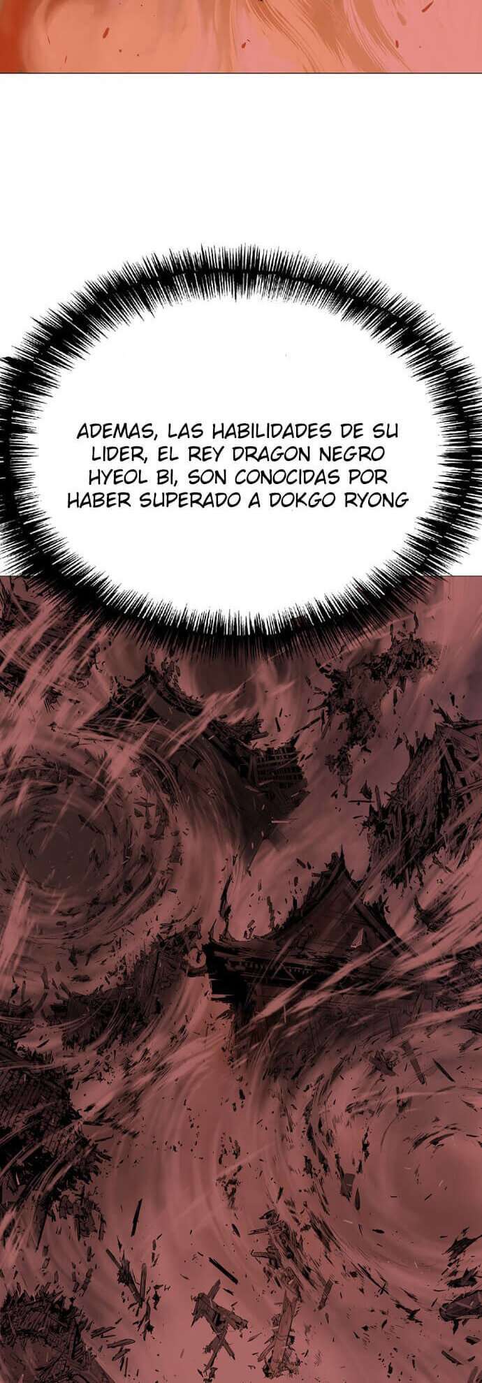 Capitulo 162 page 62