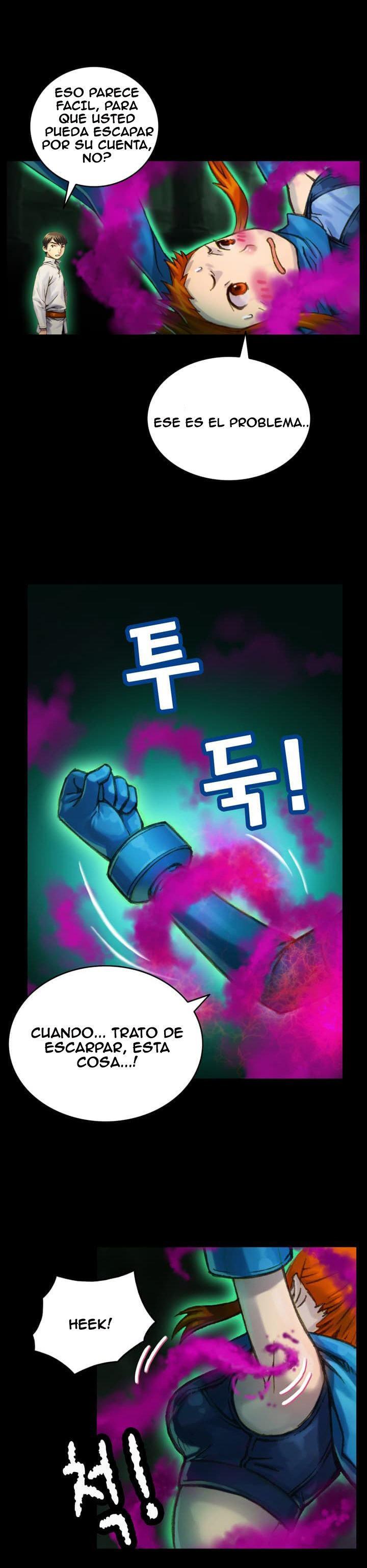 Capitulo 42 page 17
