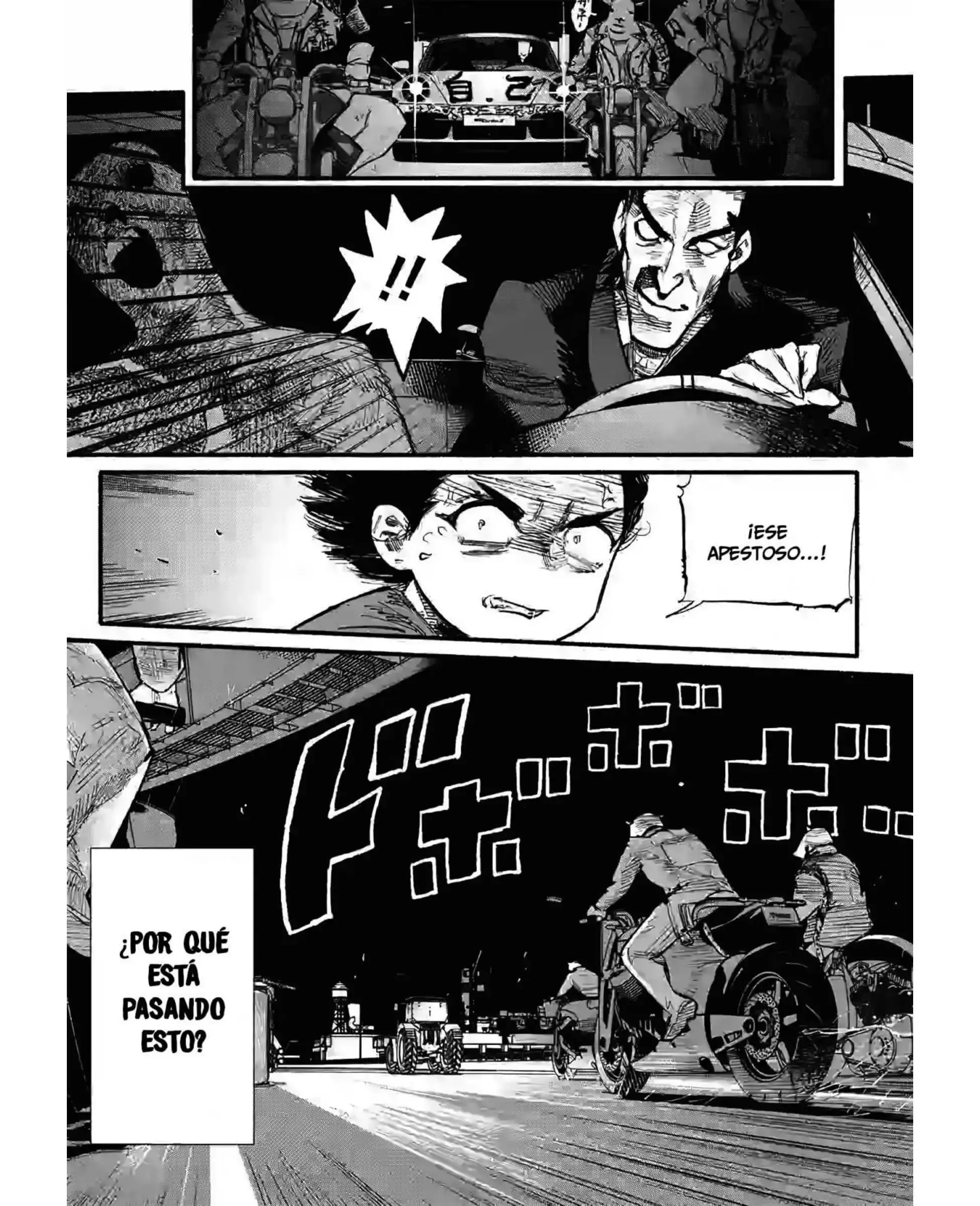 Capitulo 2 page 17