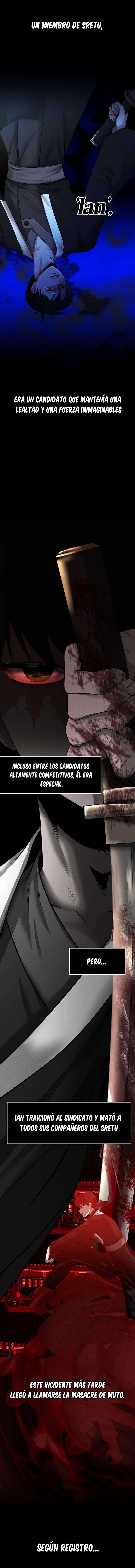 Capitulo 1 page 4