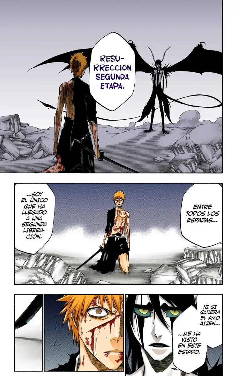 Capitulo 348 page 7