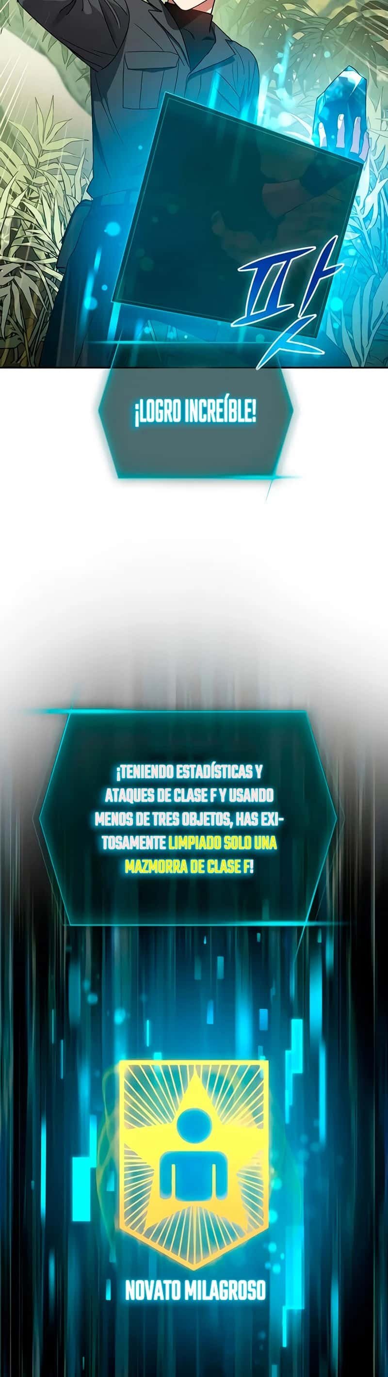 Capitulo 50 page 30