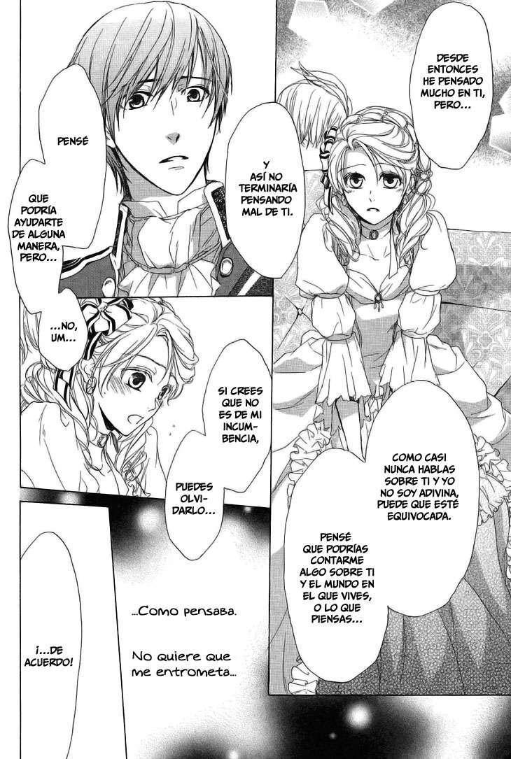 Capitulo 18 page 15