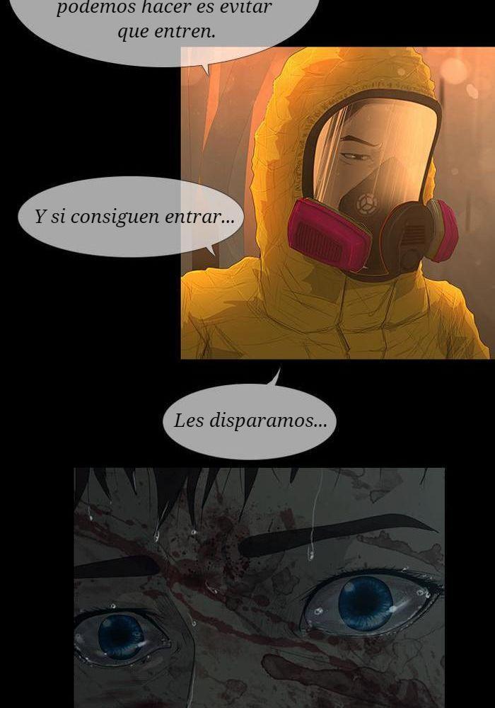 Capitulo 34 page 31