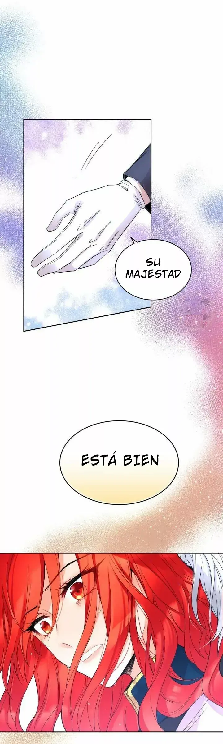 Capitulo 3 page 49