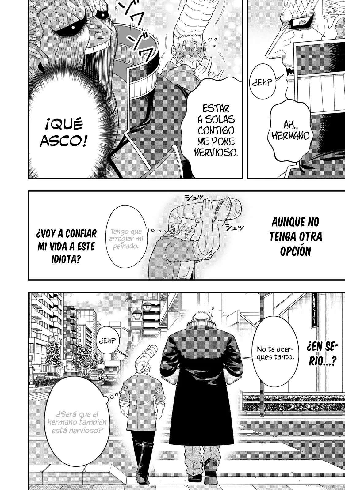 Capitulo 5.2 page 11