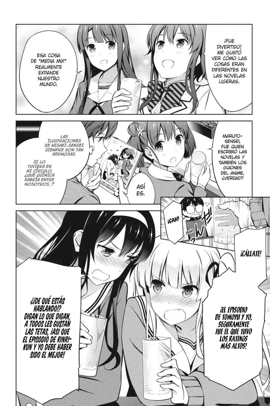 Capitulo 42.50 page 3