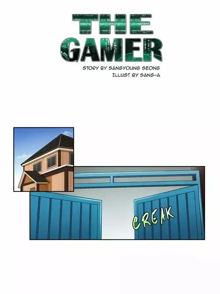 Capitulo 197 page 2