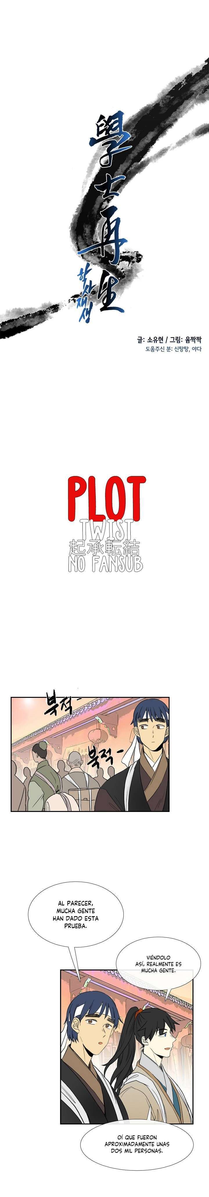 Capitulo 58 page 13