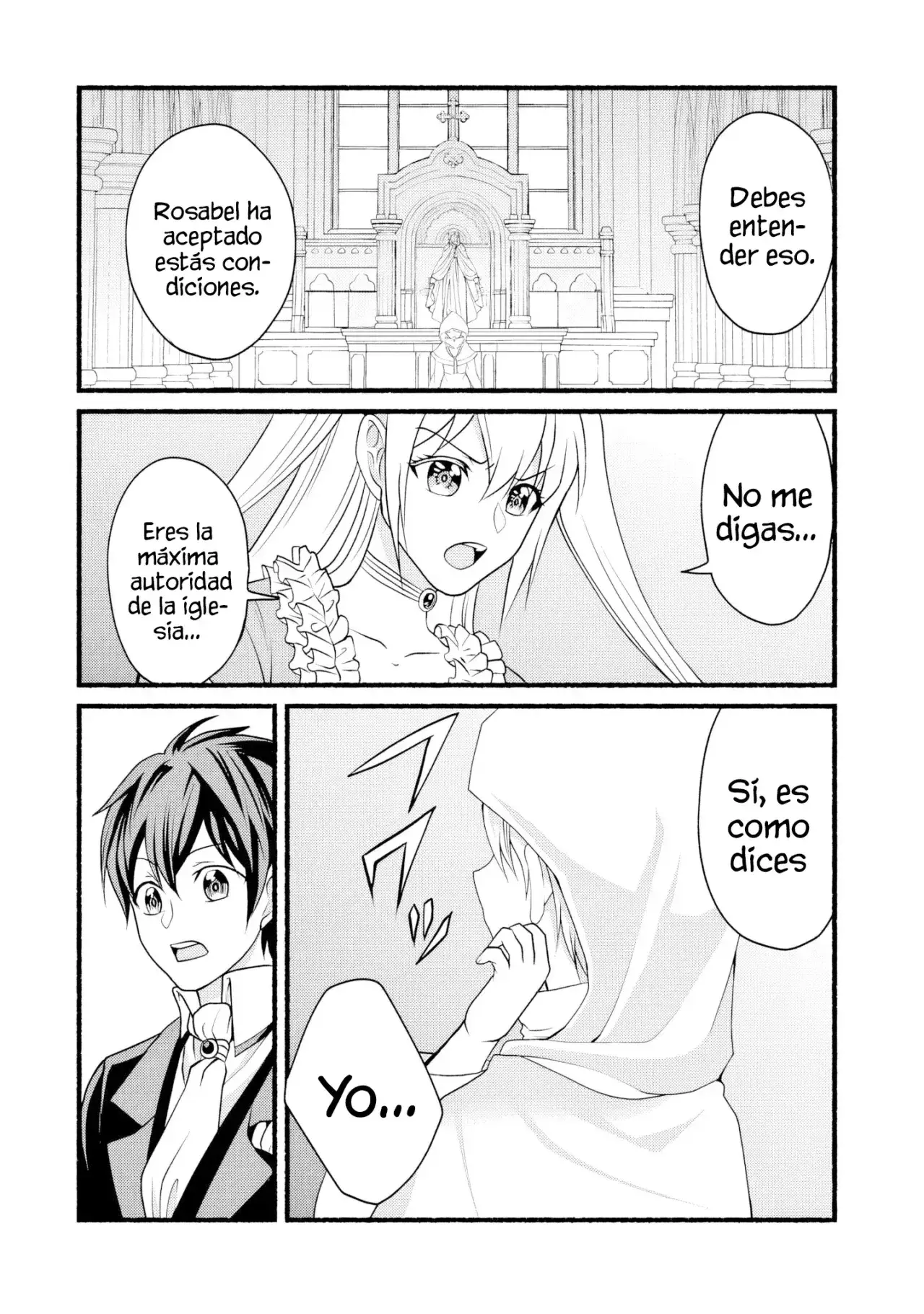 Capitulo 15 page 24