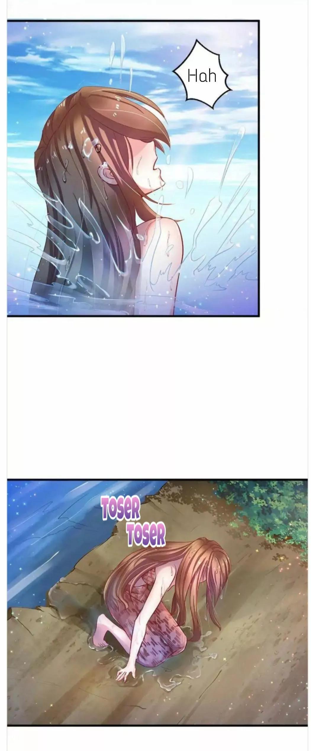 Capitulo 18 page 10