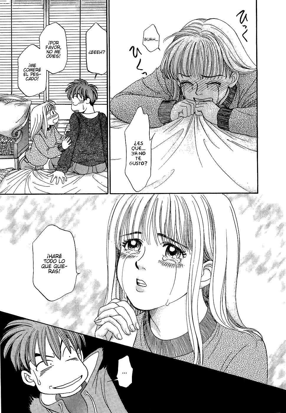 Capitulo 22 page 9
