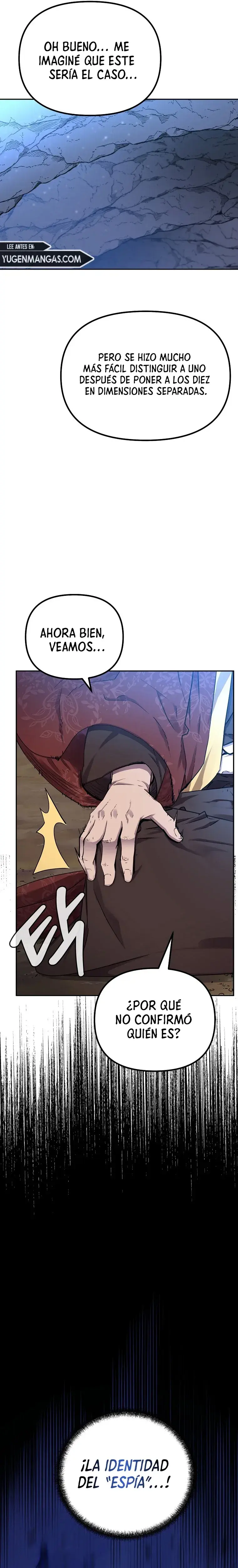 Capitulo 113 page 11