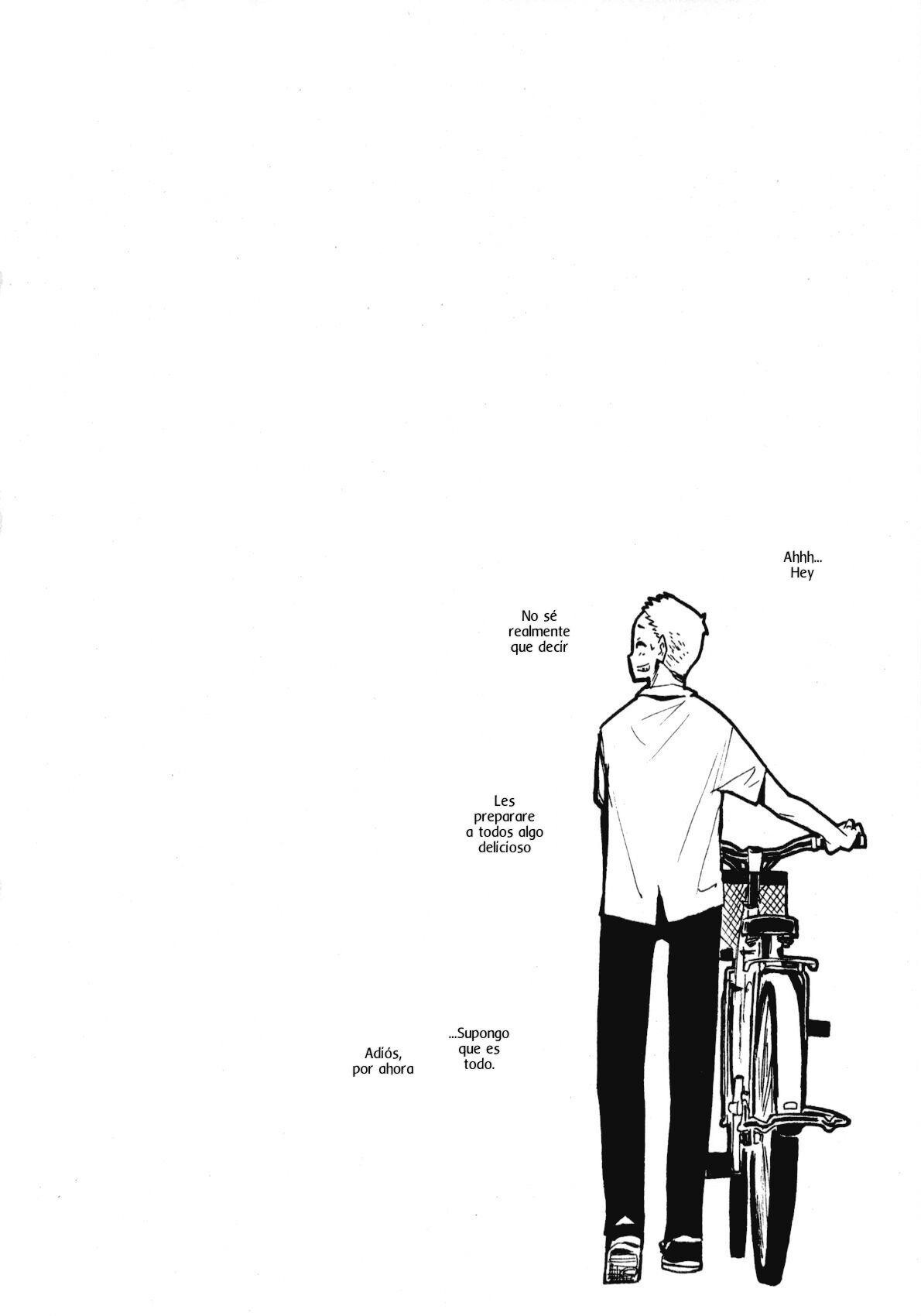 Capitulo 41 page 31