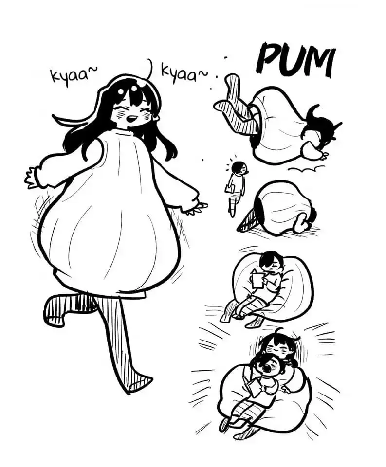 Capitulo 113.1 page 1