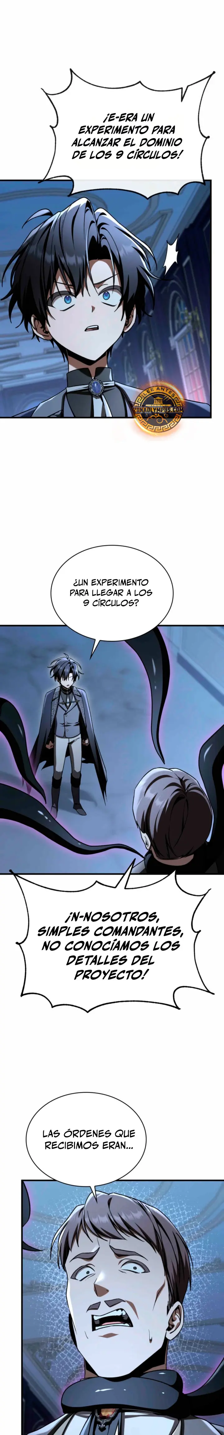 Capitulo 51 page 22