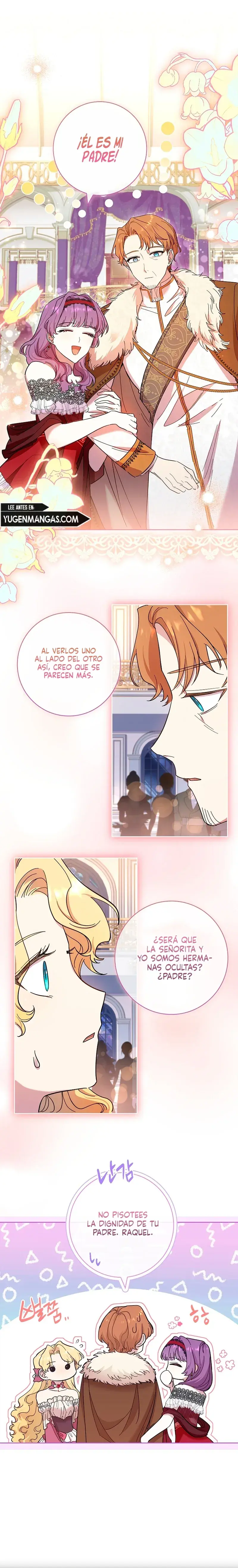Capitulo 42 page 23