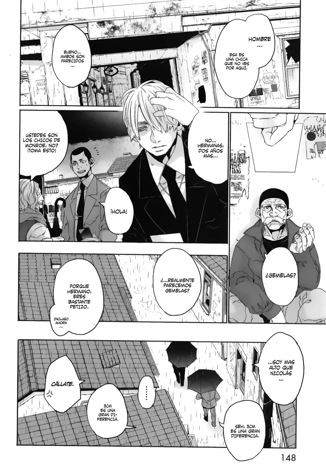 Capitulo 27 page 7