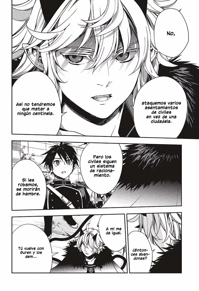 Capitulo 120 page 18