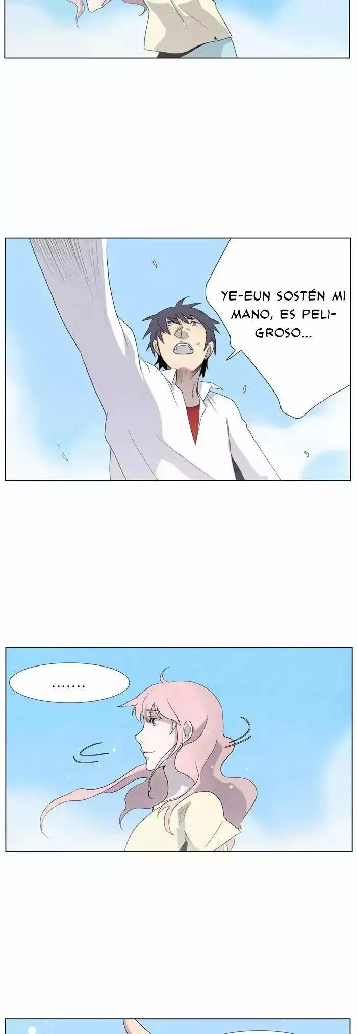 Capitulo 6 page 23