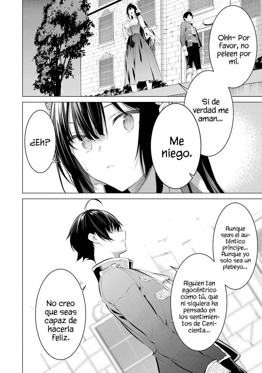 Capitulo 29 page 17