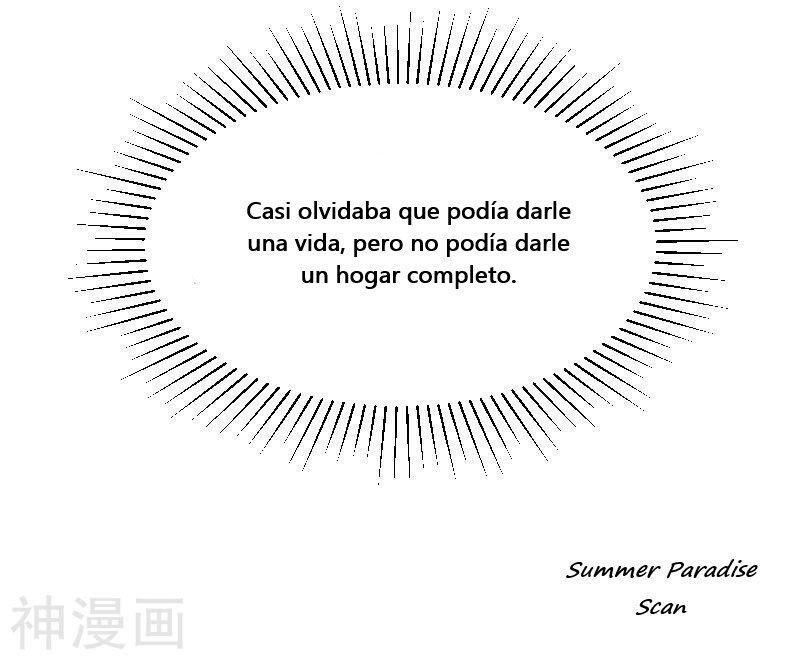 Capitulo 1 page 33